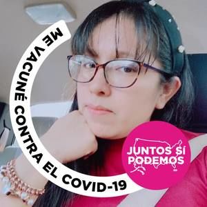 Meet your Posher, Bertha